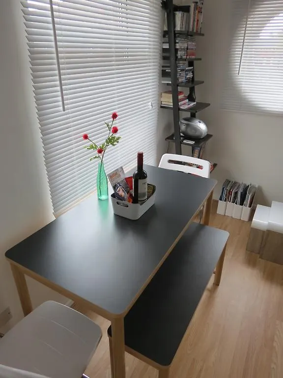 Apartment Fantastic Central Location - Parking - Business Or Leisure Belfast